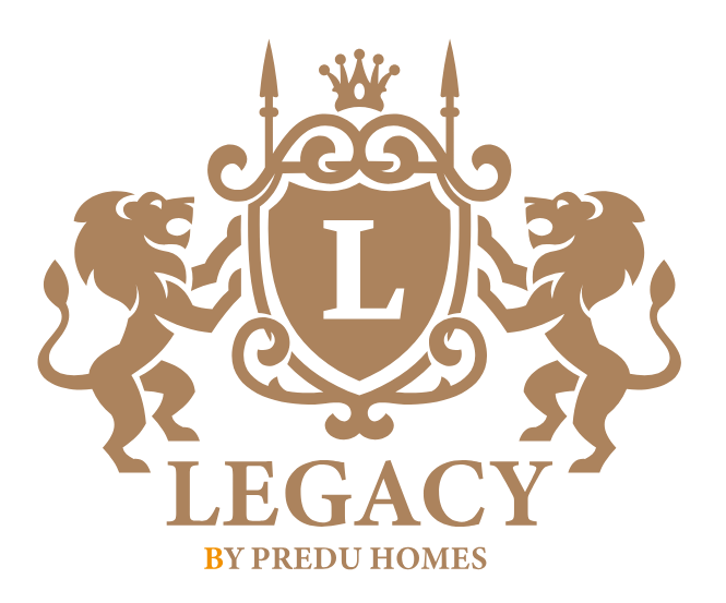 logo main