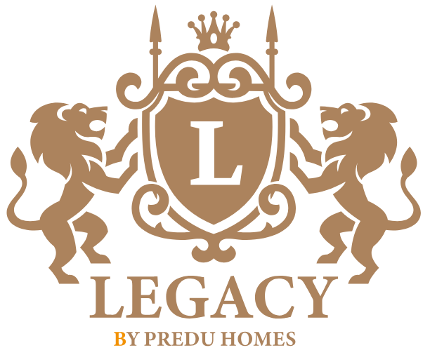 logo main